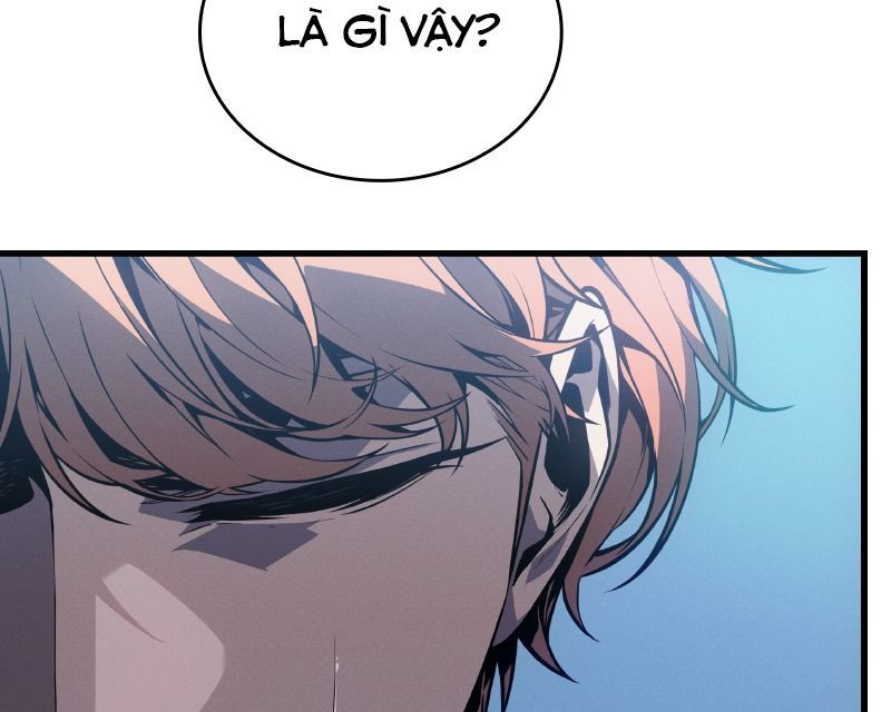 Huyết Thống Hắc Ám Chapter 12 - 157