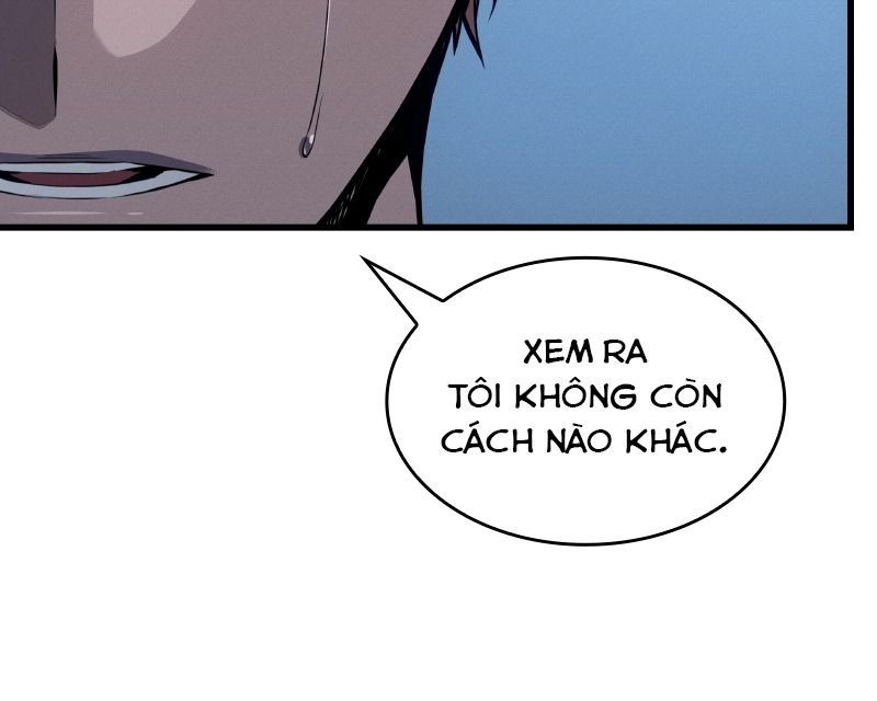 Huyết Thống Hắc Ám Chapter 12 - 158