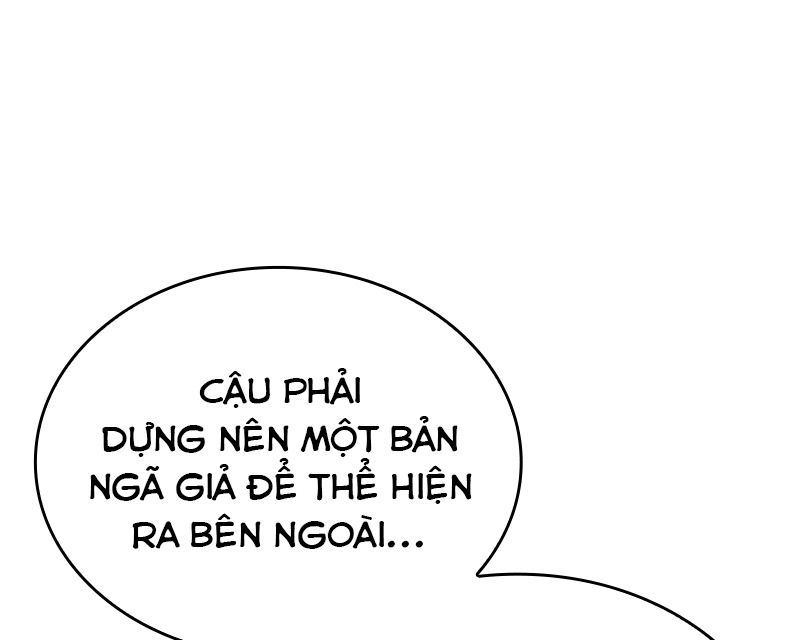 Huyết Thống Hắc Ám Chapter 12 - 159