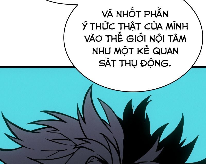 Huyết Thống Hắc Ám Chapter 12 - 160