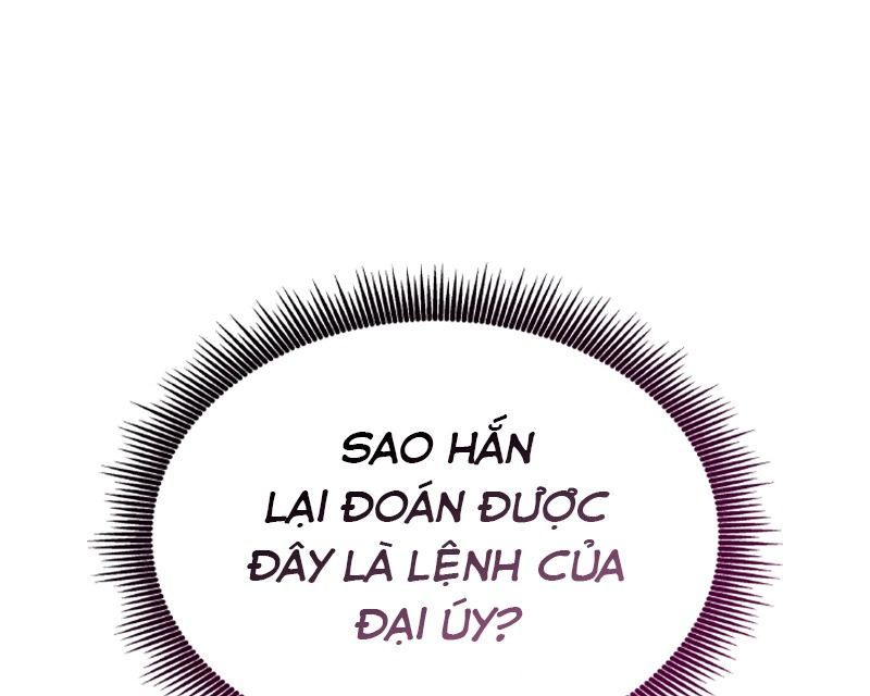 Huyết Thống Hắc Ám Chapter 12 - 17