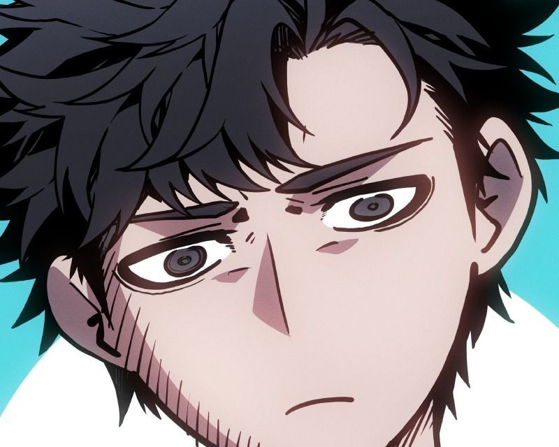 Huyết Thống Hắc Ám Chapter 12 - 161