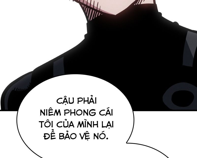 Huyết Thống Hắc Ám Chapter 12 - 162