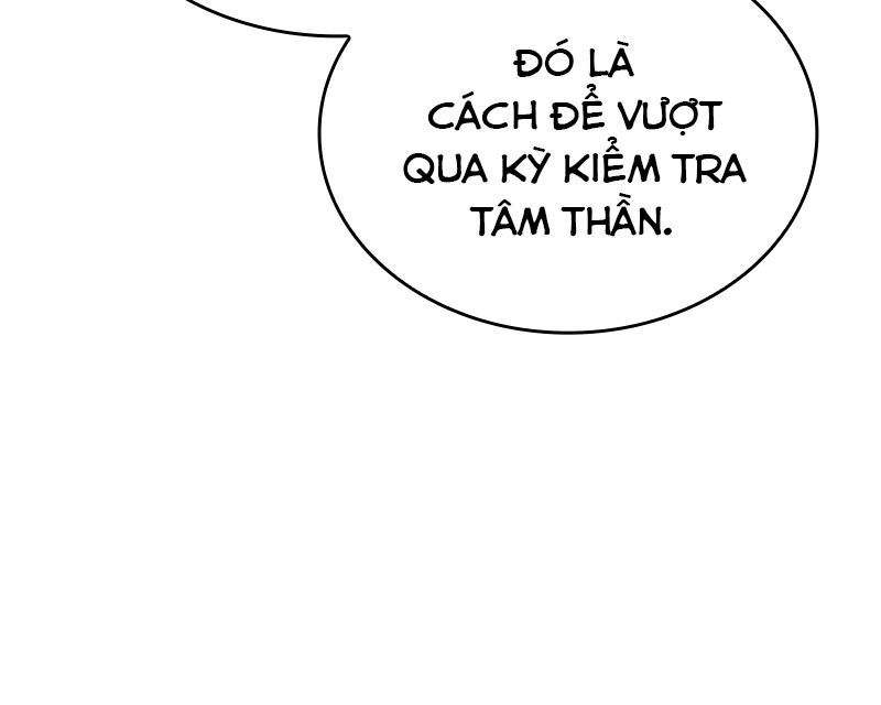 Huyết Thống Hắc Ám Chapter 12 - 163