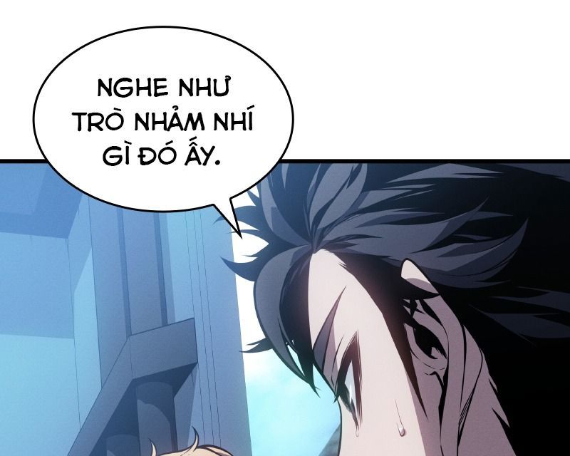 Huyết Thống Hắc Ám Chapter 12 - 164