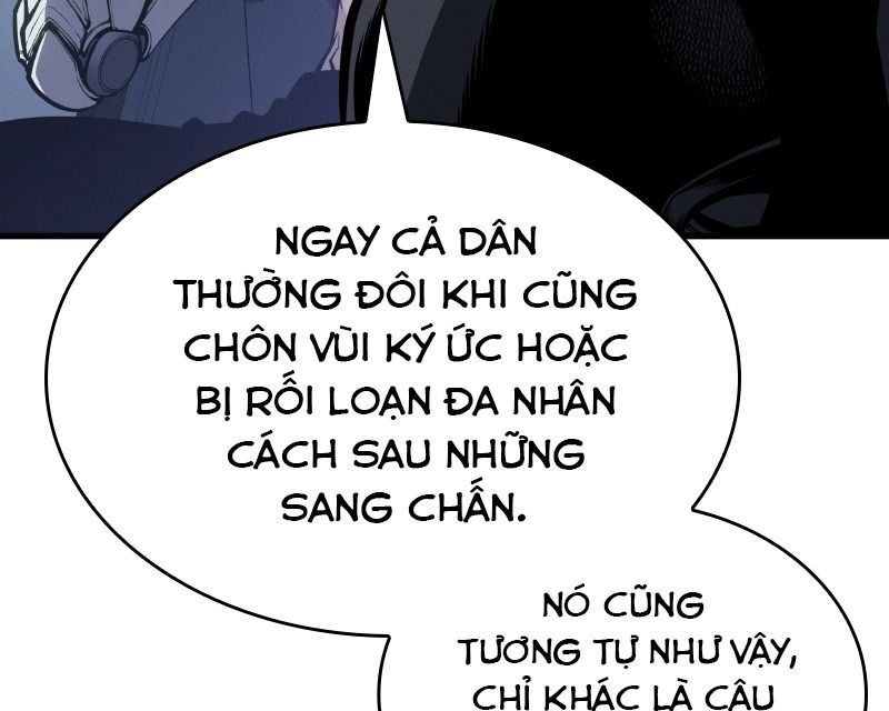 Huyết Thống Hắc Ám Chapter 12 - 166