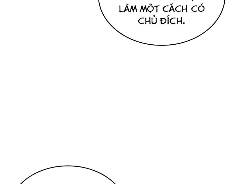 Huyết Thống Hắc Ám Chapter 12 - 167