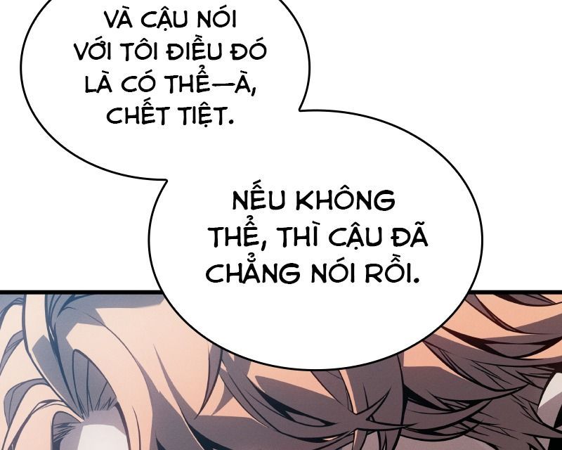 Huyết Thống Hắc Ám Chapter 12 - 168