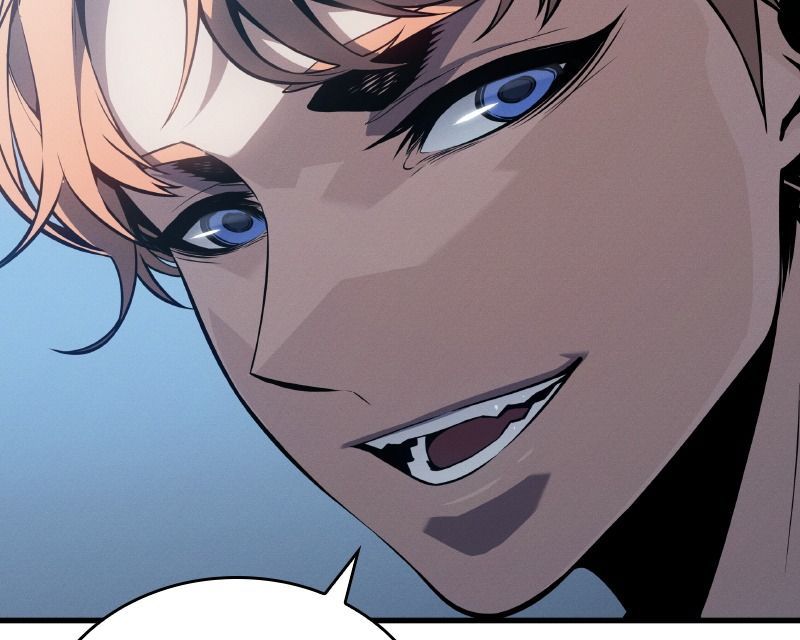 Huyết Thống Hắc Ám Chapter 12 - 169