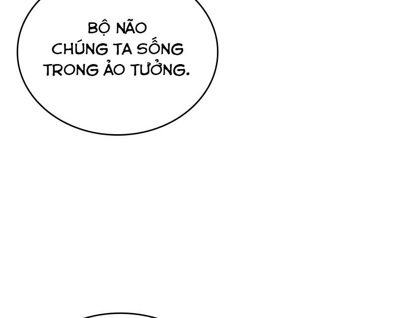 Huyết Thống Hắc Ám Chapter 12 - 170