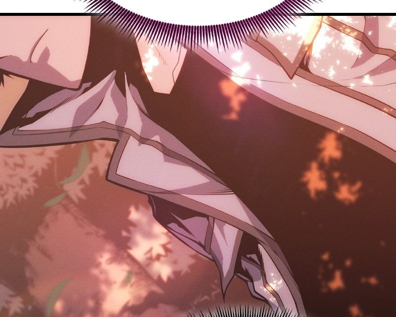 Huyết Thống Hắc Ám Chapter 12 - 18