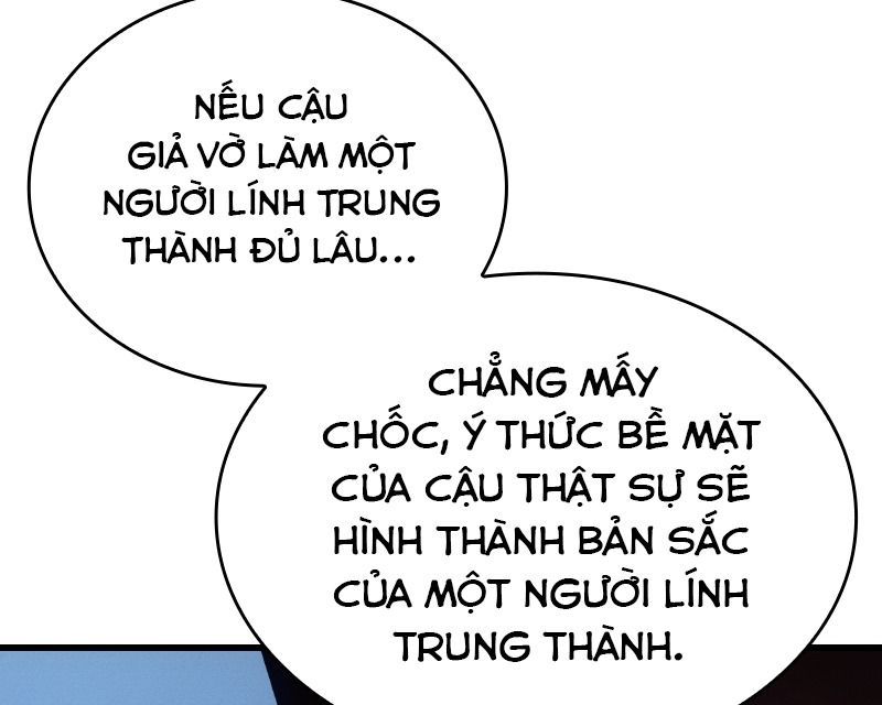 Huyết Thống Hắc Ám Chapter 12 - 171
