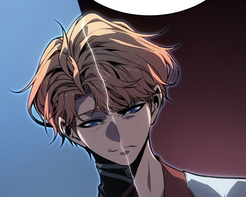 Huyết Thống Hắc Ám Chapter 12 - 172