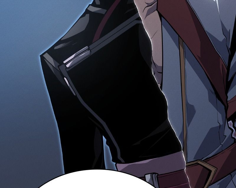 Huyết Thống Hắc Ám Chapter 12 - 173