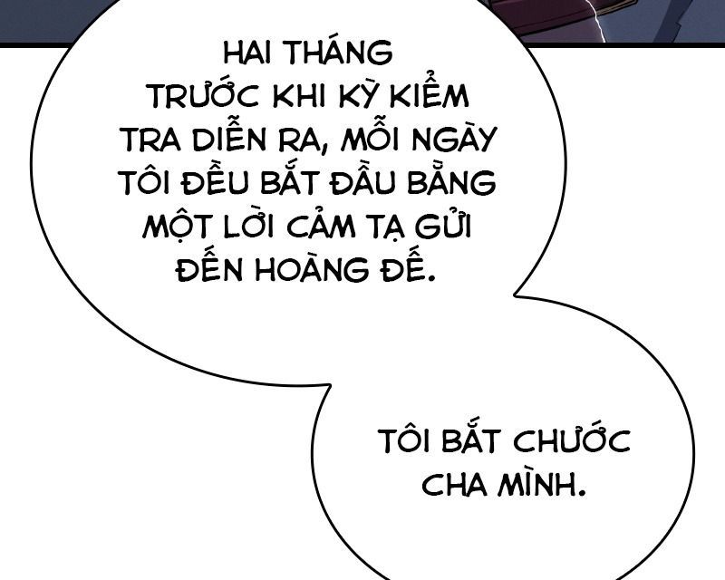 Huyết Thống Hắc Ám Chapter 12 - 174