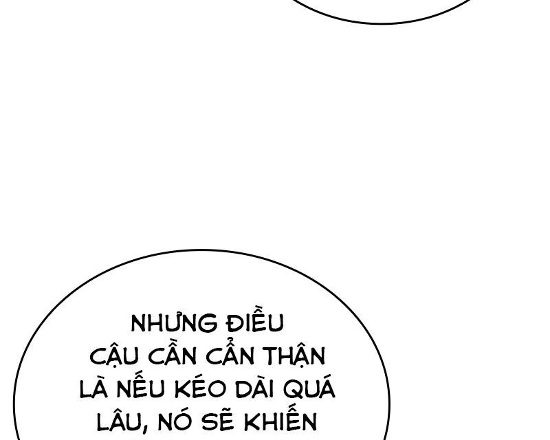 Huyết Thống Hắc Ám Chapter 12 - 175