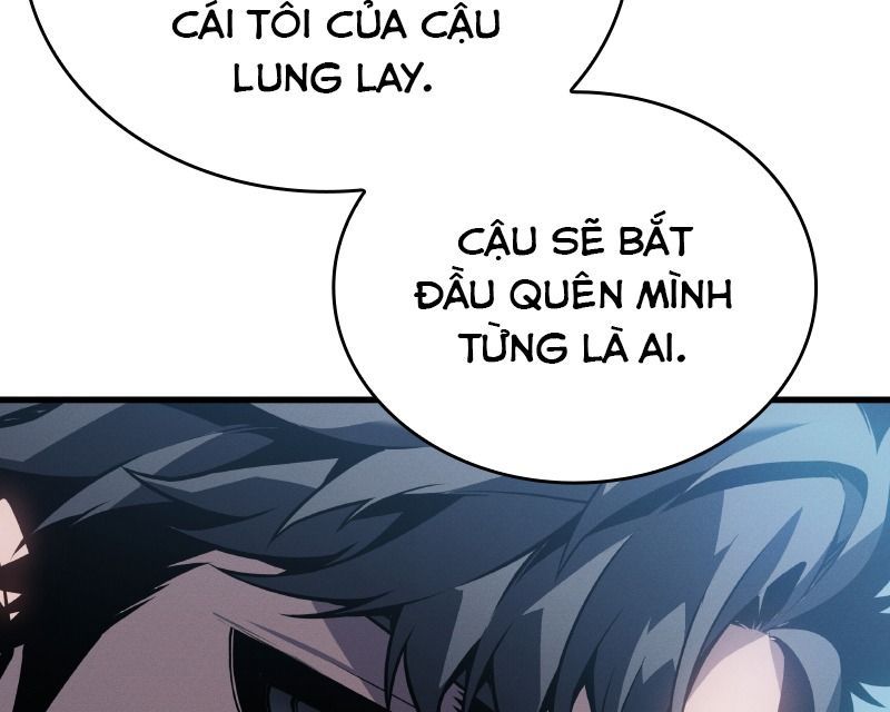 Huyết Thống Hắc Ám Chapter 12 - 176