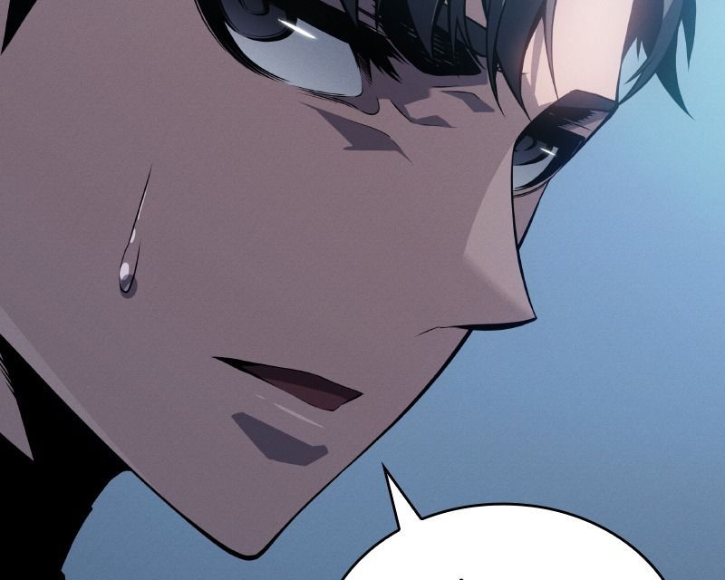 Huyết Thống Hắc Ám Chapter 12 - 177