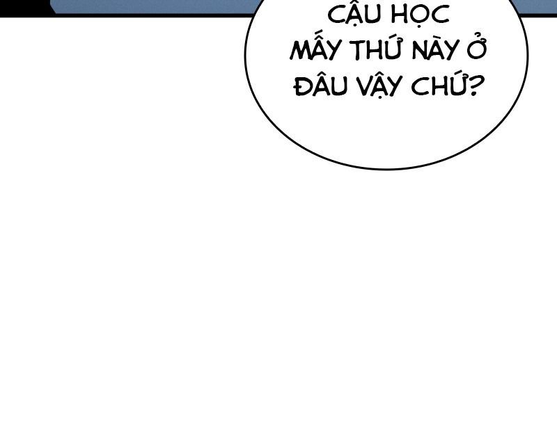 Huyết Thống Hắc Ám Chapter 12 - 178