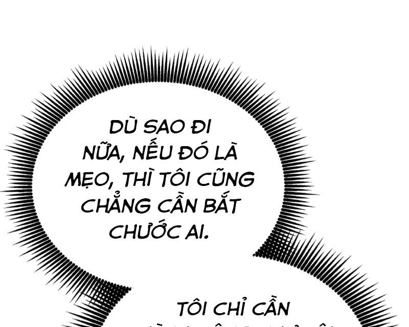 Huyết Thống Hắc Ám Chapter 12 - 179