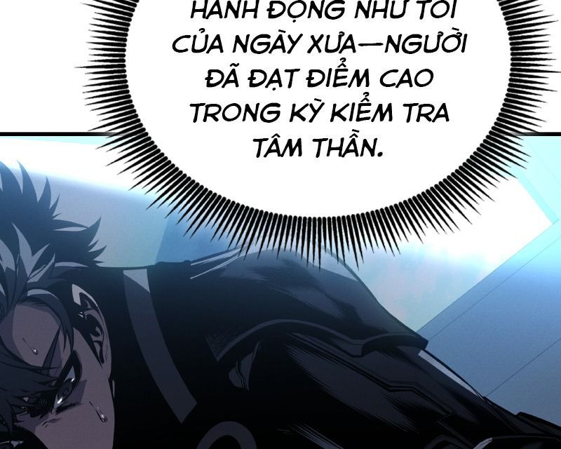 Huyết Thống Hắc Ám Chapter 12 - 180