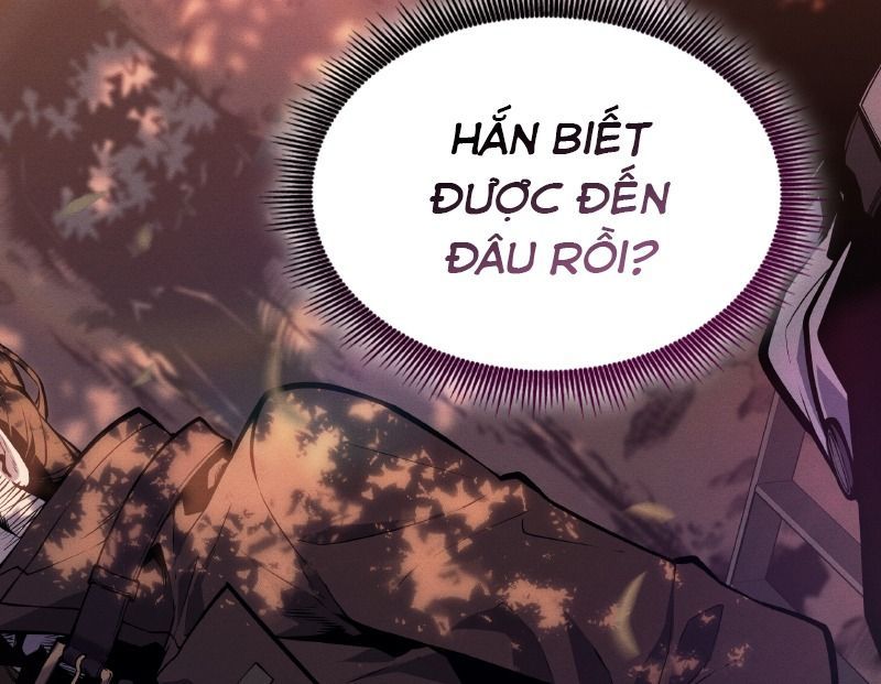 Huyết Thống Hắc Ám Chapter 12 - 19