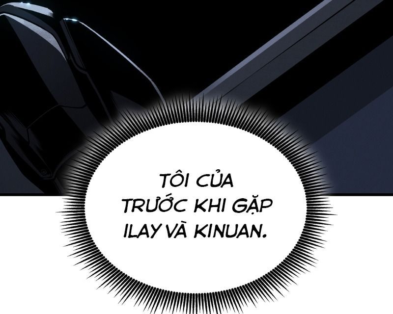 Huyết Thống Hắc Ám Chapter 12 - 182