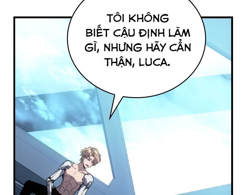 Huyết Thống Hắc Ám Chapter 12 - 184