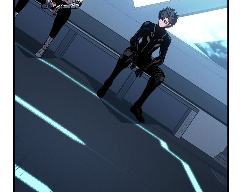 Huyết Thống Hắc Ám Chapter 12 - 185