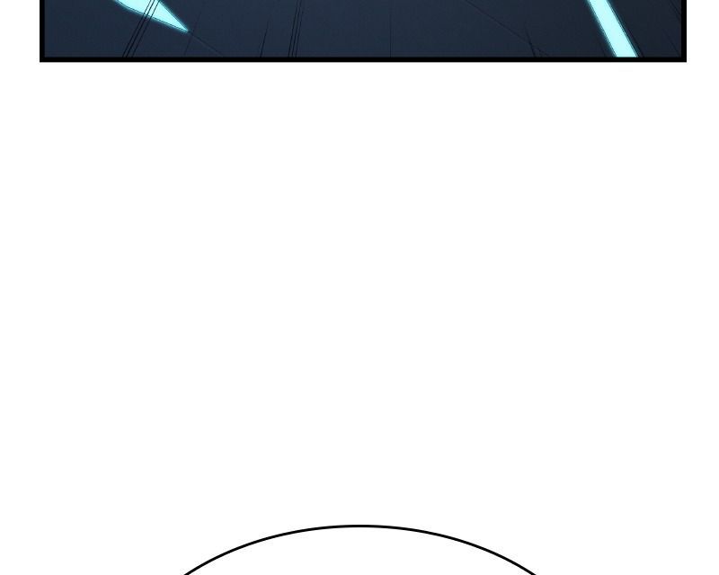 Huyết Thống Hắc Ám Chapter 12 - 186