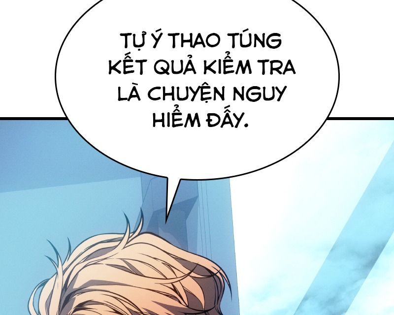 Huyết Thống Hắc Ám Chapter 12 - 187