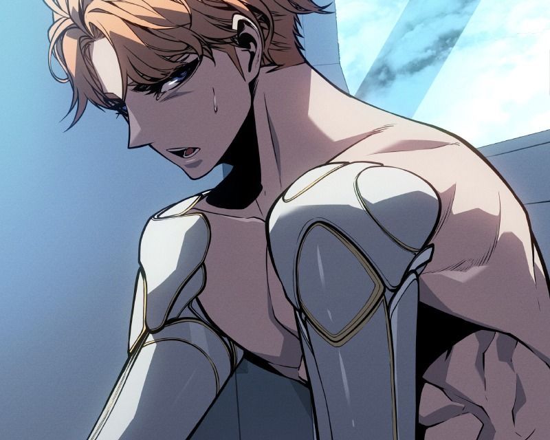 Huyết Thống Hắc Ám Chapter 12 - 188