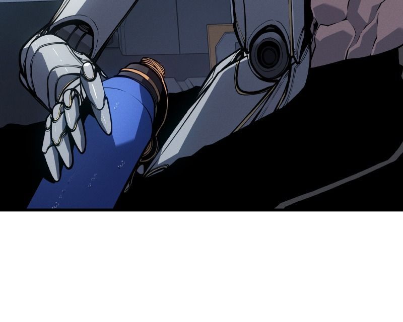 Huyết Thống Hắc Ám Chapter 12 - 189