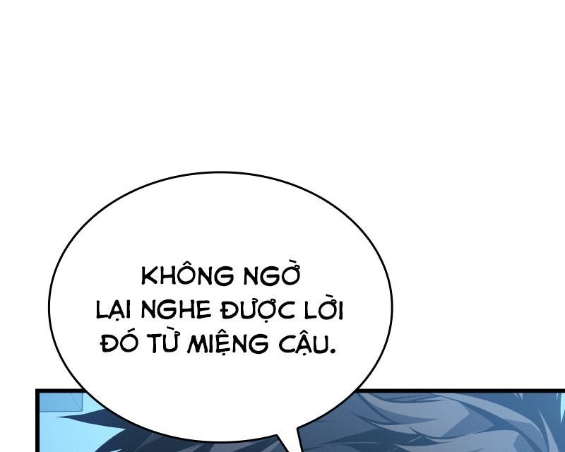 Huyết Thống Hắc Ám Chapter 12 - 190