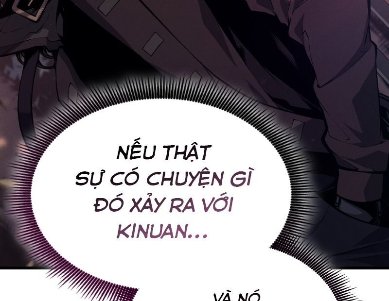 Huyết Thống Hắc Ám Chapter 12 - 20