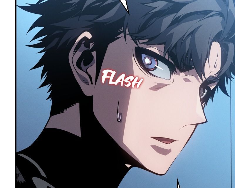 Huyết Thống Hắc Ám Chapter 12 - 191