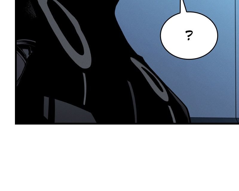 Huyết Thống Hắc Ám Chapter 12 - 192