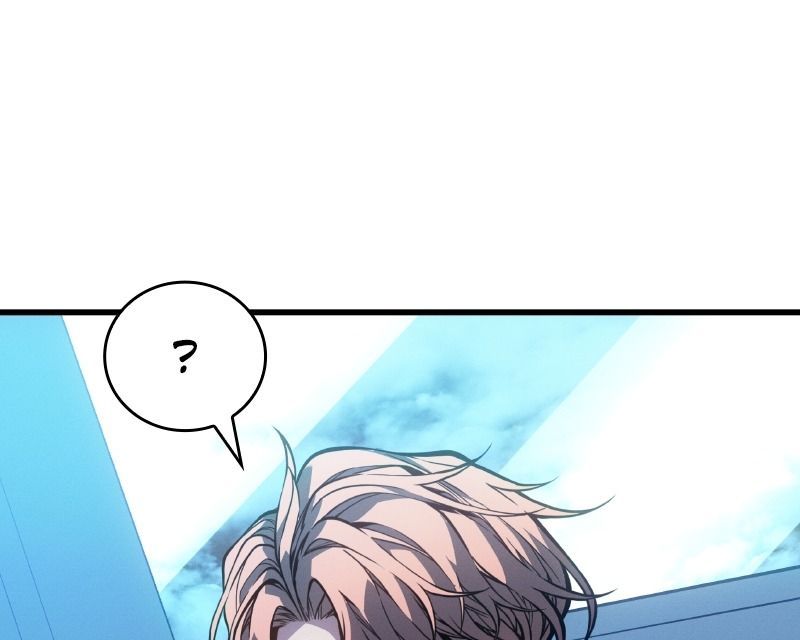 Huyết Thống Hắc Ám Chapter 12 - 193