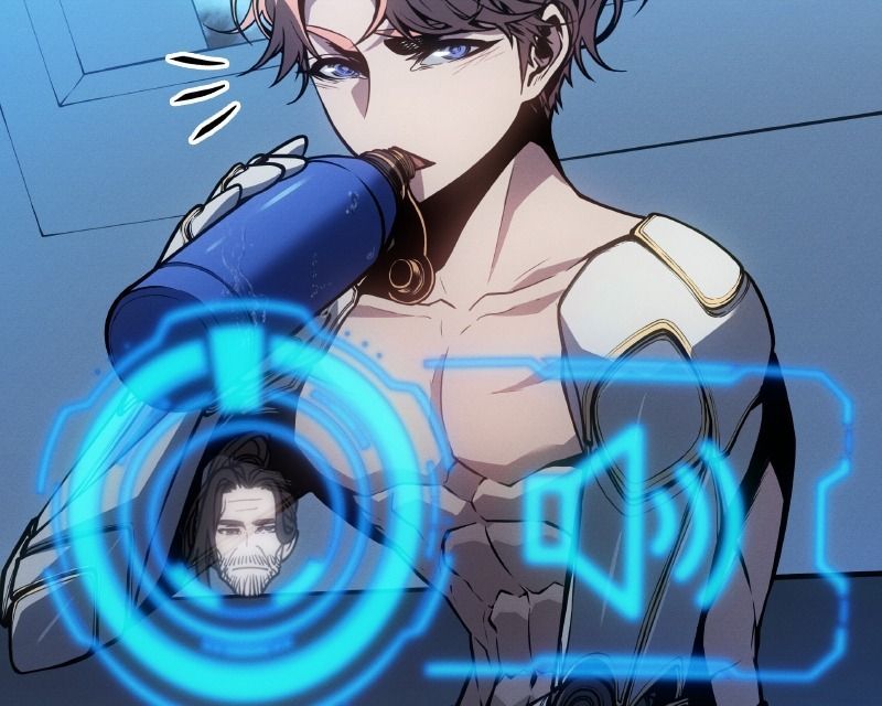 Huyết Thống Hắc Ám Chapter 12 - 194