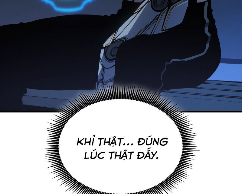 Huyết Thống Hắc Ám Chapter 12 - 195