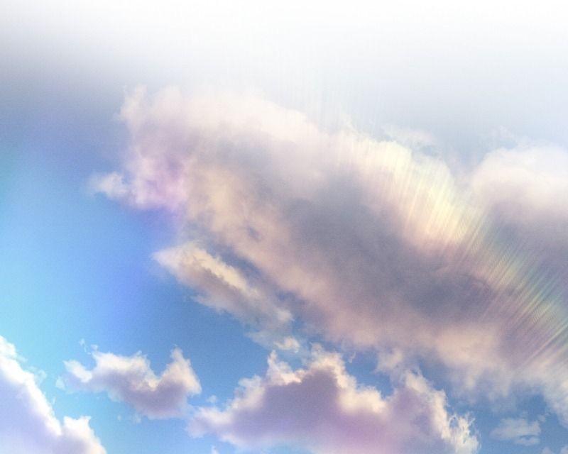 Huyết Thống Hắc Ám Chapter 12 - 198