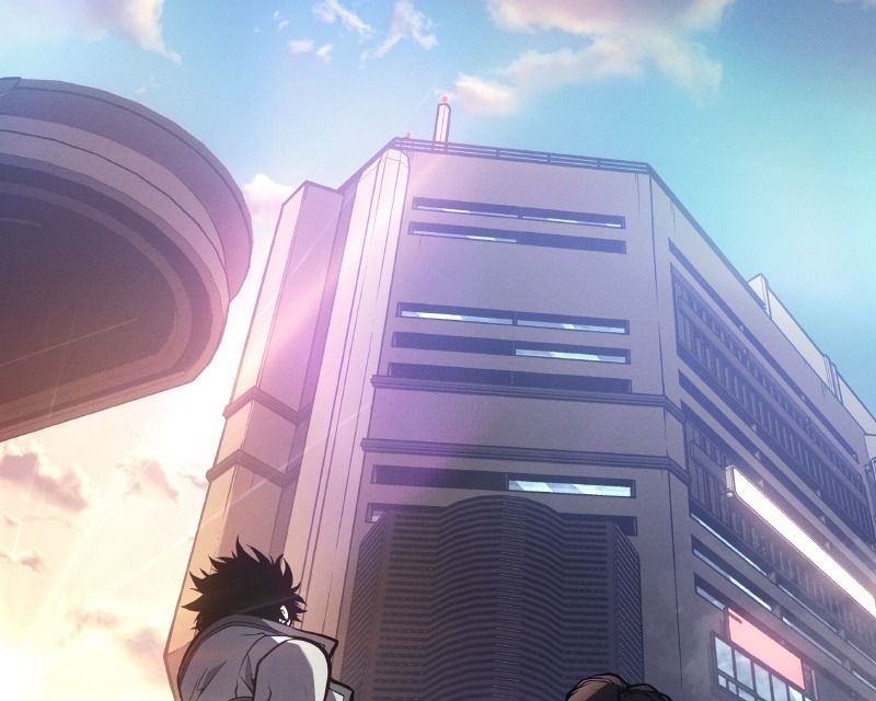 Huyết Thống Hắc Ám Chapter 12 - 199