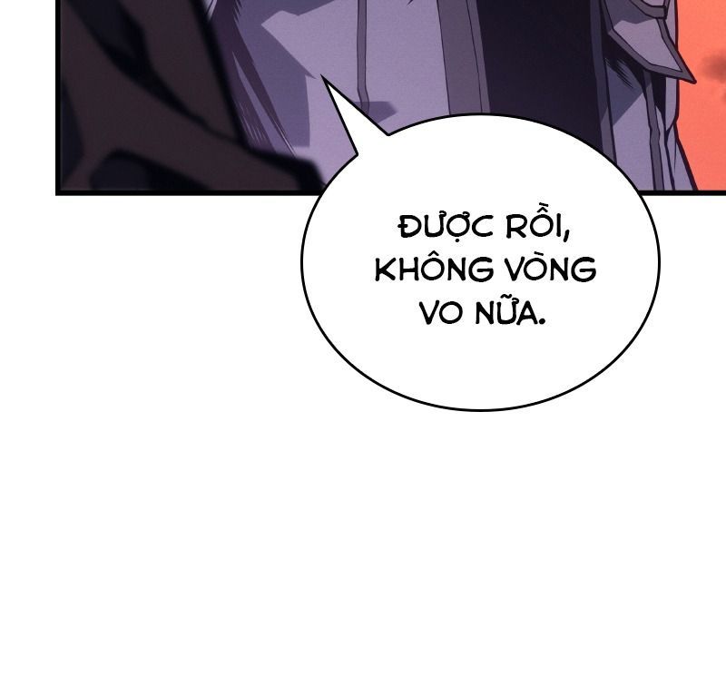 Huyết Thống Hắc Ám Chapter 12 - 3