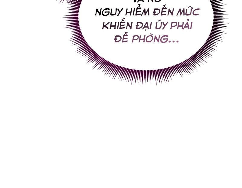 Huyết Thống Hắc Ám Chapter 12 - 21