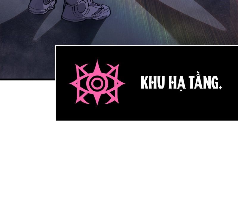 Huyết Thống Hắc Ám Chapter 12 - 201