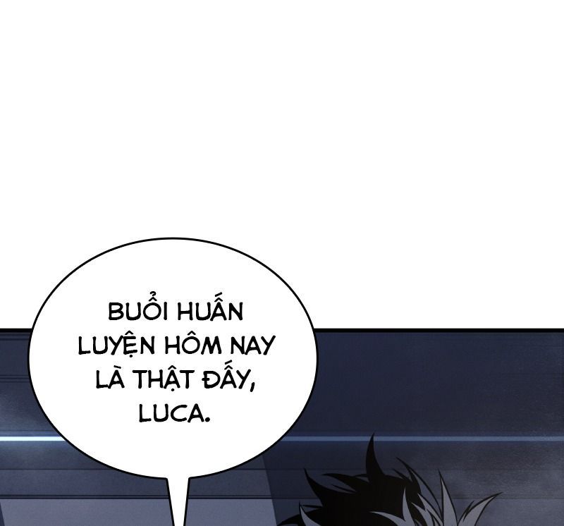 Huyết Thống Hắc Ám Chapter 12 - 202
