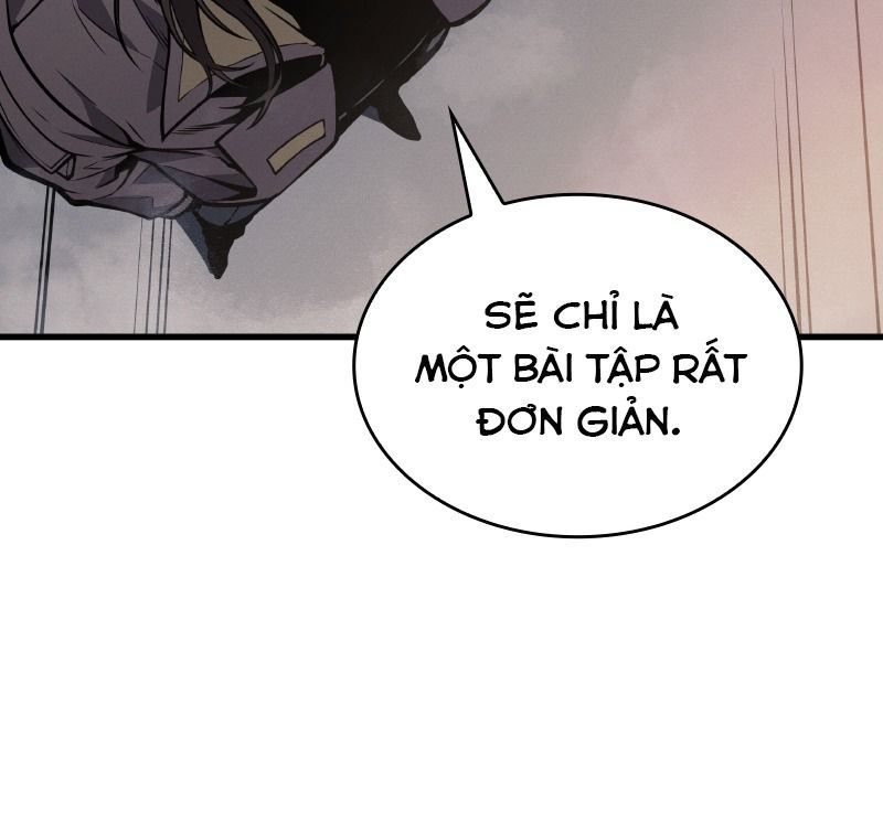 Huyết Thống Hắc Ám Chapter 12 - 204