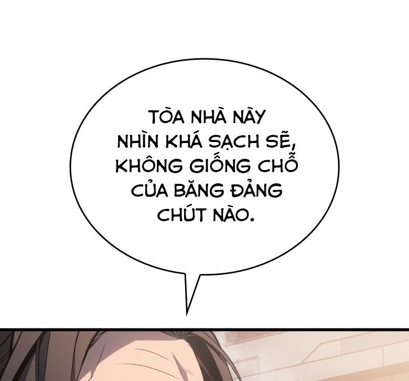 Huyết Thống Hắc Ám Chapter 12 - 205