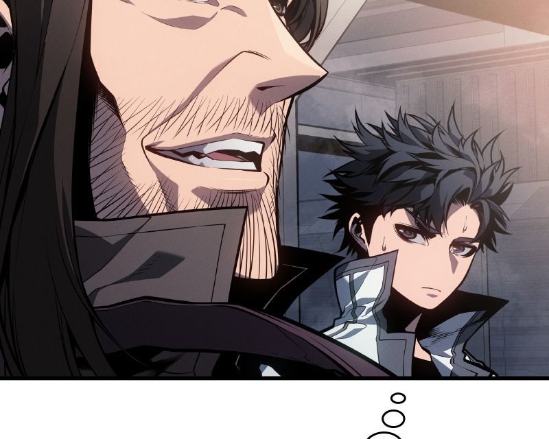 Huyết Thống Hắc Ám Chapter 12 - 206