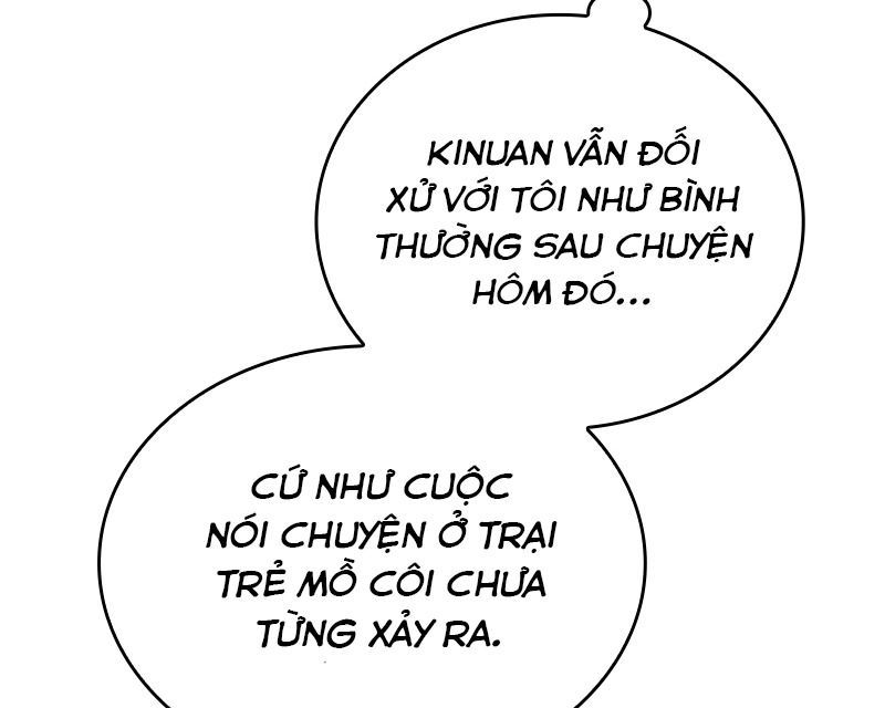 Huyết Thống Hắc Ám Chapter 12 - 207